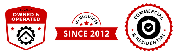 M326590 - Trust Badges.png