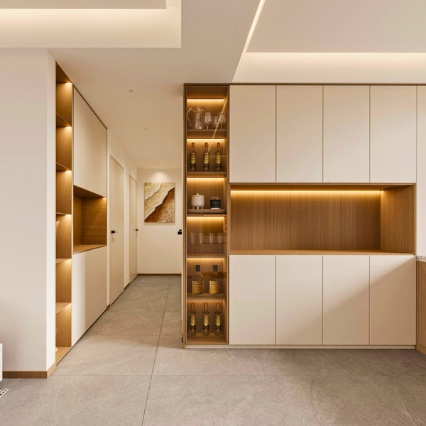 Custom Kitchen Electric-img3.png