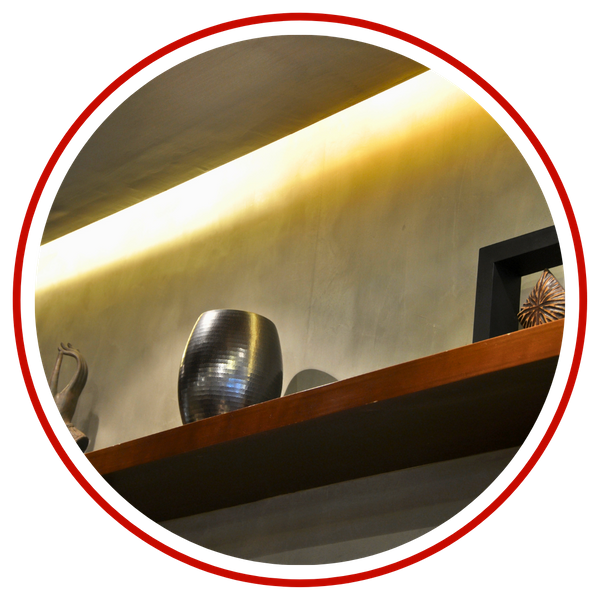 Under Cabinet Lighting-img2.png