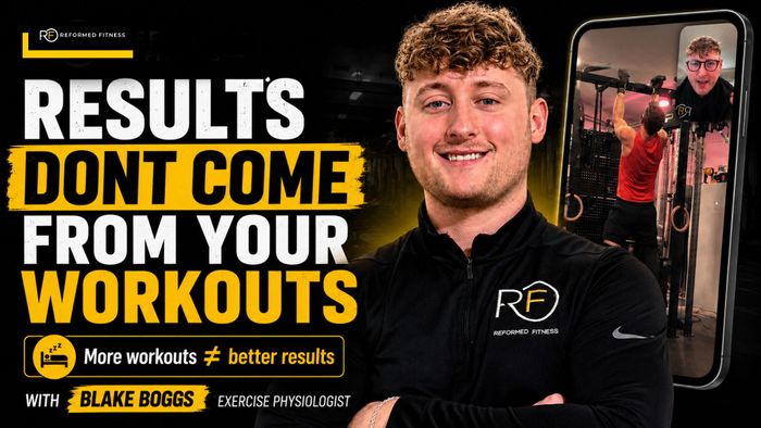 2 Recovery Gets Results - Blake Boggs.jpg