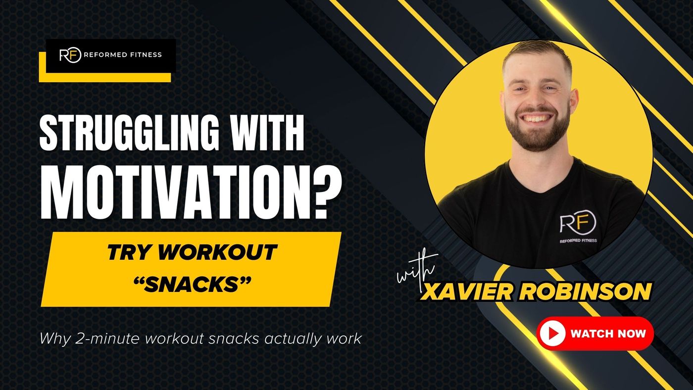 1_26 How to Overcome Low Motivation.jpg