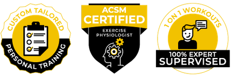 Trust Badges_Reformed Fitness_rv1.png