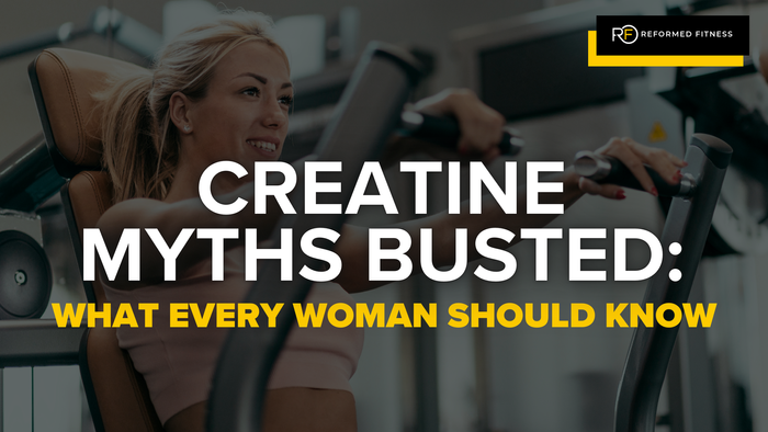 9_15 Busting 3 Creatine Myths & Why I Recommend Creatine.png