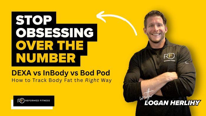 Thumbnail - 12.29 Reviewing Types of Body Composition Testing.jpg