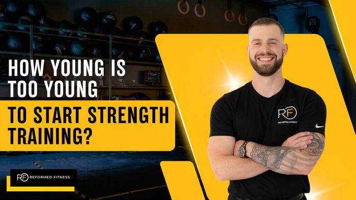 10_20 How Young Is Too Young To Start Strength Training_.jpg