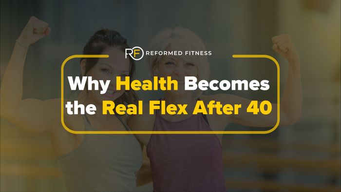6_9 Why Health Becomes the Real Flex After 40.jpg