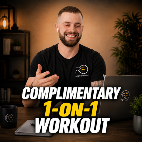 Complimentary 1-on-1 Workout Offer.png