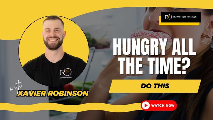 Hungry All the Time.jpg