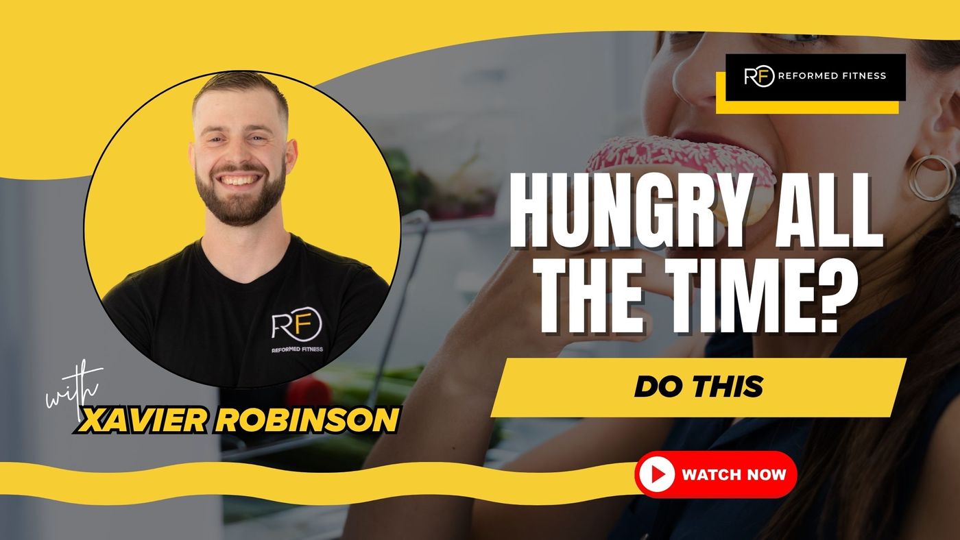 Hungry All the Time.jpg