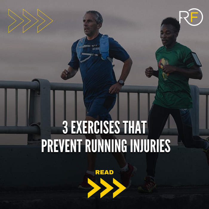 3 Exercises That Prevent running injuries.png