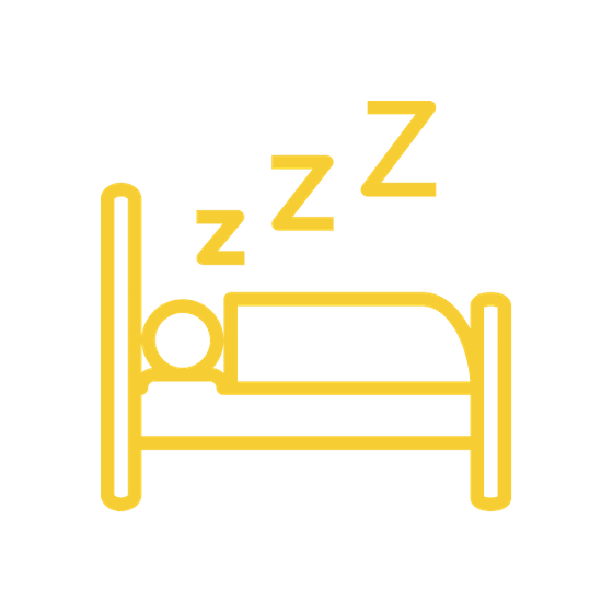 The Big Five Habits - Sleep Habits.png