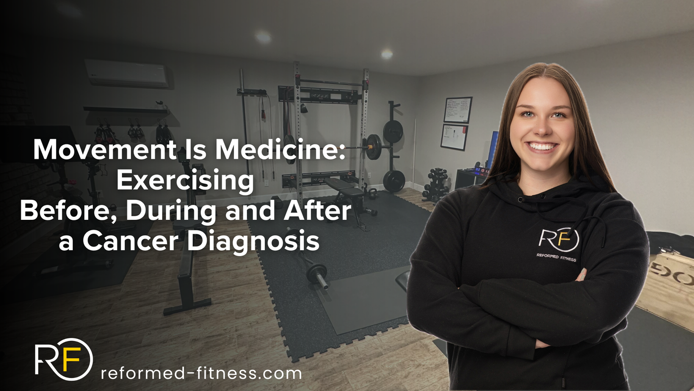 Blog Post Banners (24).png