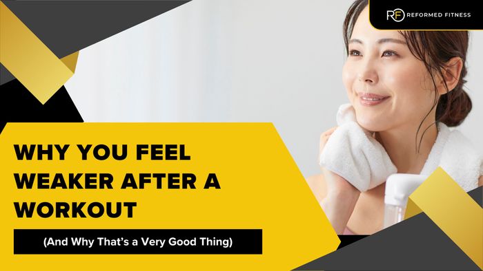 6_16 Why You Feel Weaker After a Workout%E2%80%94And Why That%E2%80%99s a Good Thing (1).jpg