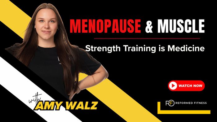 2_9 Amy - Strength Training for Menopause.jpg
