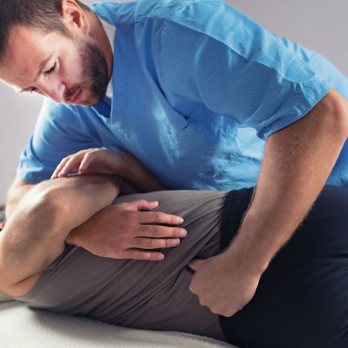 How Can a Chiropractor Help with Back Pain-image3.jpg