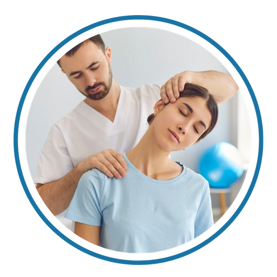North Greenbush Headache Services - 3.png