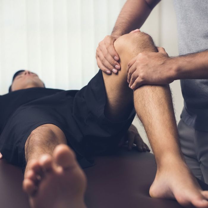 How Chiropractic Care Can Benefit Athletes 1.jpg