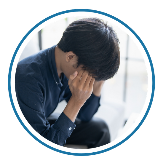 North Greenbush Headache Services - 4.png