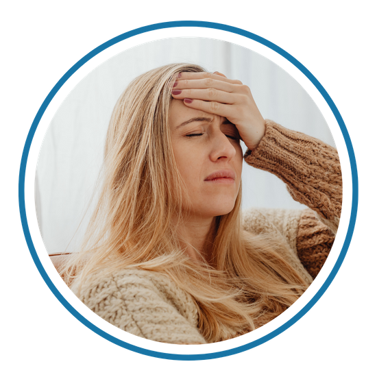 North Greenbush Headache Services - 1.png