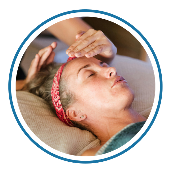 North Greenbush Headache Services - 2.png