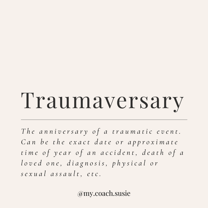 Traumaversary.png