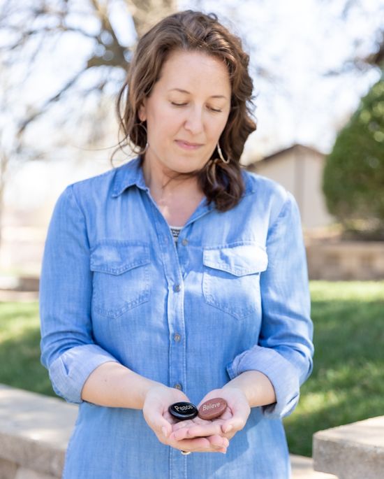 Stones in Hand 2.jpg