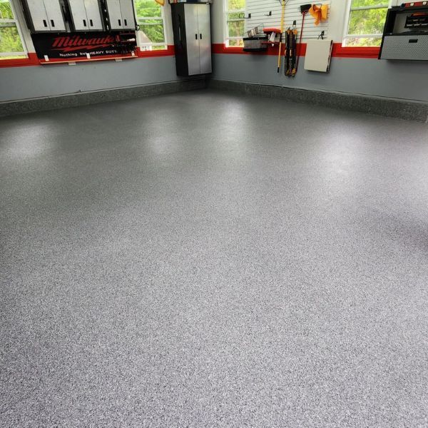 Epoxy Flooring in Wilbraham, MA 2.jpg