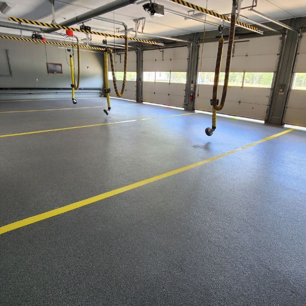 commercial epoxy flooring commercial epoxy flooring