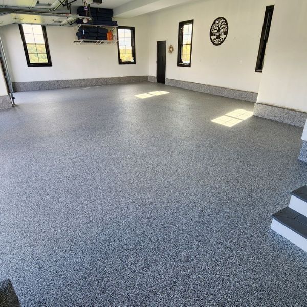 Epoxy Flooring in Wilbraham, MA 3.jpg