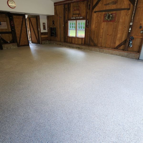 new epoxy floor coating new epoxy floor coating