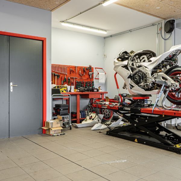 Garage Painting Services3.jpg