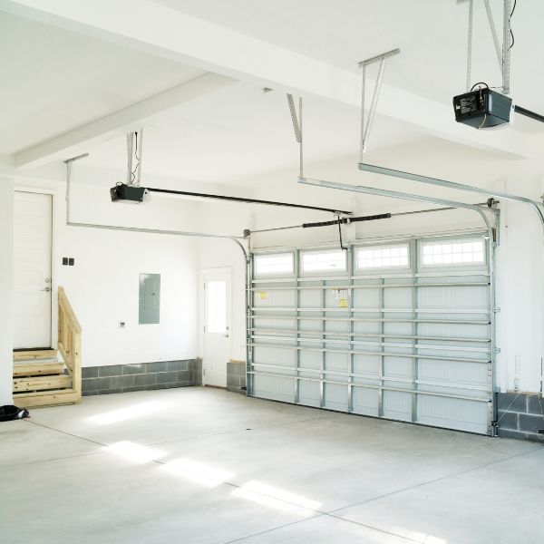 garage floor garage floor