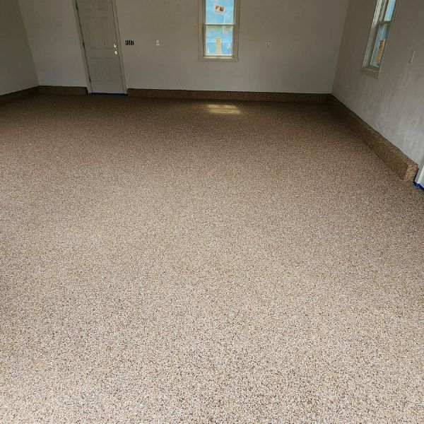 new epoxy floor coating new epoxy floor coating