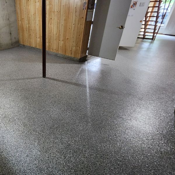 epoxy floor epoxy floor
