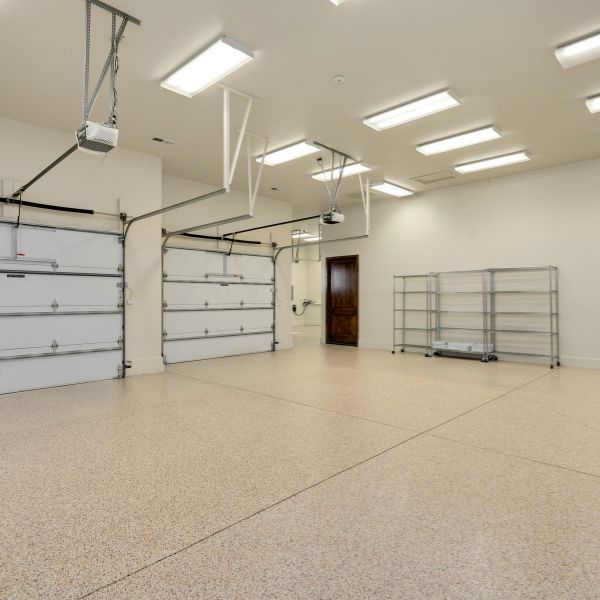 Garage Painting Services4.jpg