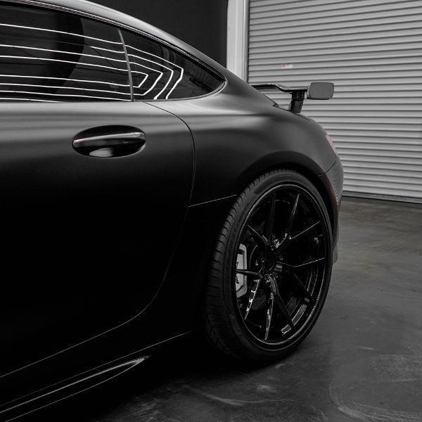 Garage Painting Services2.jpg