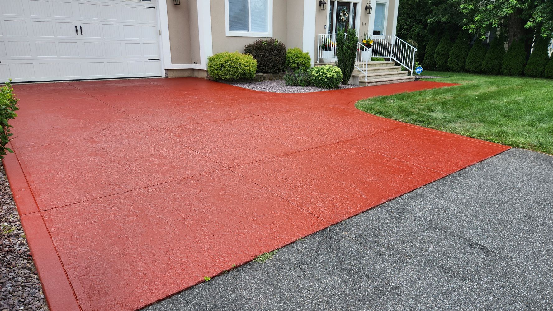 20240710_111325 (1).jpg