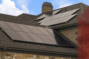 CTA_roof-solar.jpg