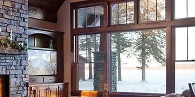 Windows
