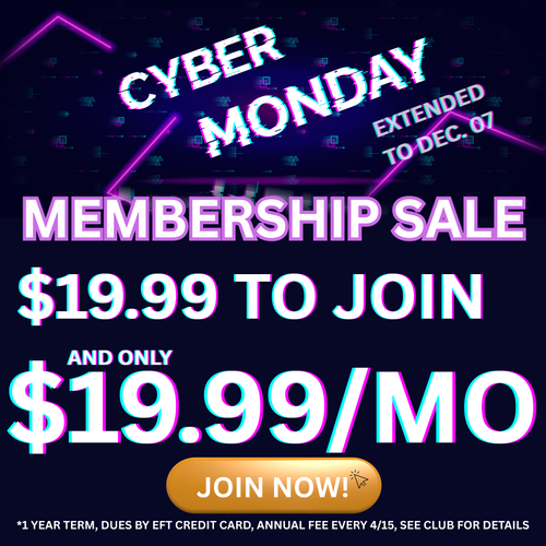 MEMBERSHIP SALE.png