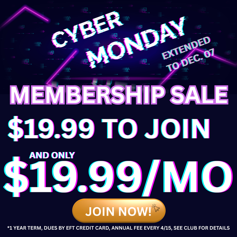MEMBERSHIP SALE.png