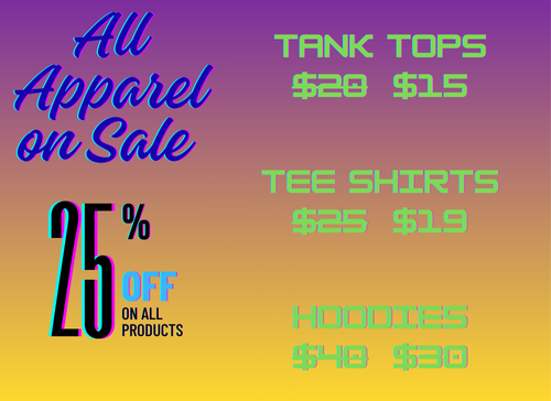 All Apparel on Sale (1).png
