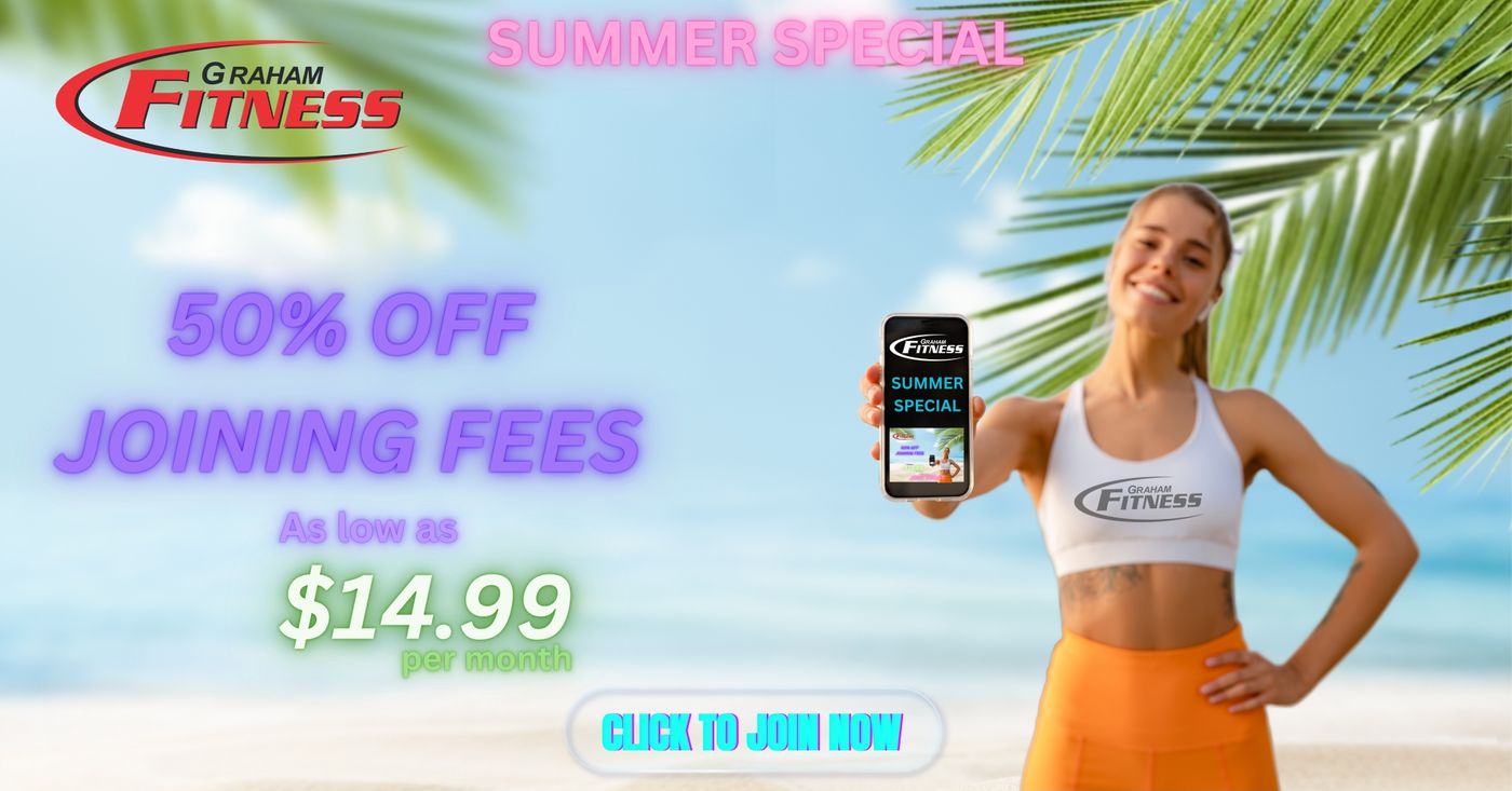 SUMMER SPECIAL (Facebook Ad).jpg