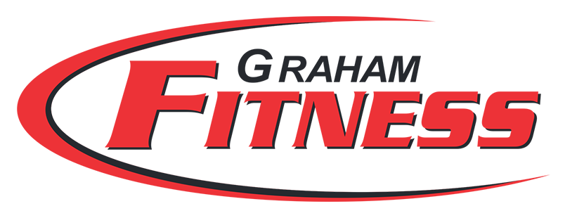 Graham Fitness