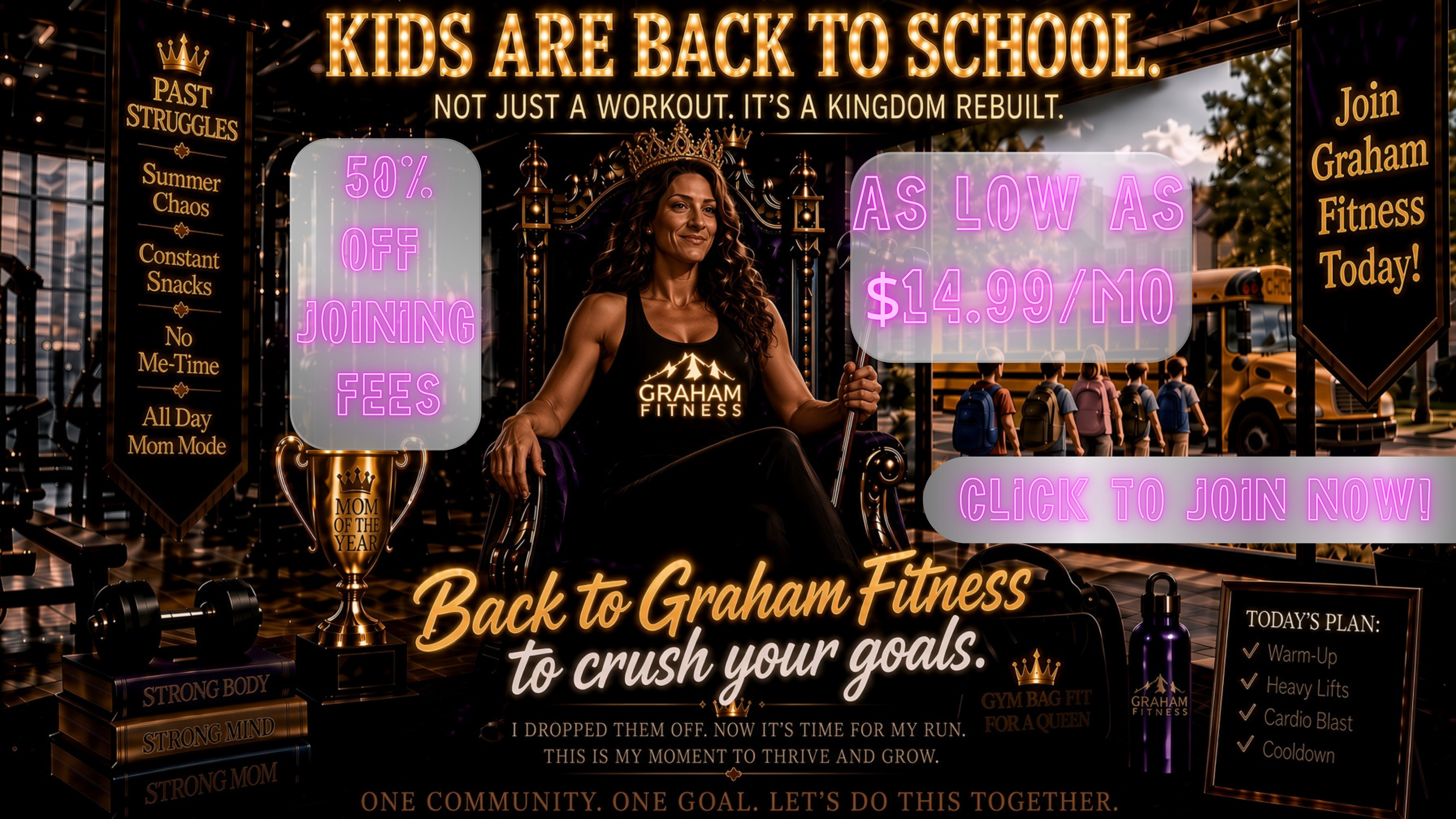 50% OFF JOINING FEES.png