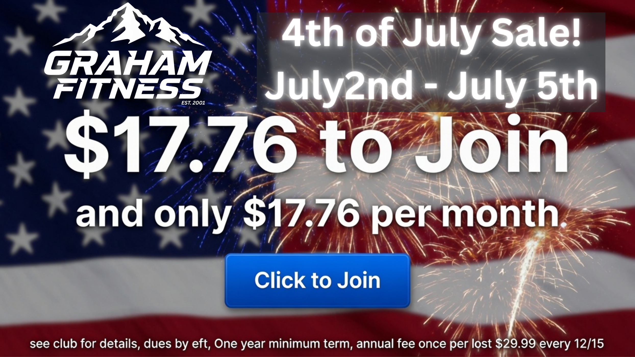 4th of July Sale!.png