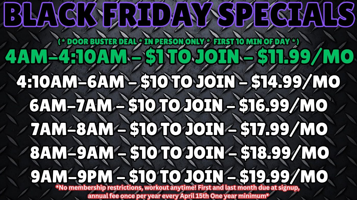 POWER HOUR SPECIALS.jpg