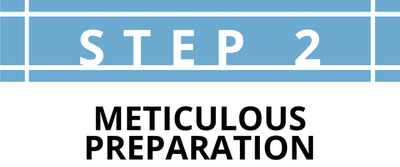 Flooring & Surface Upgrades - Step 2.png