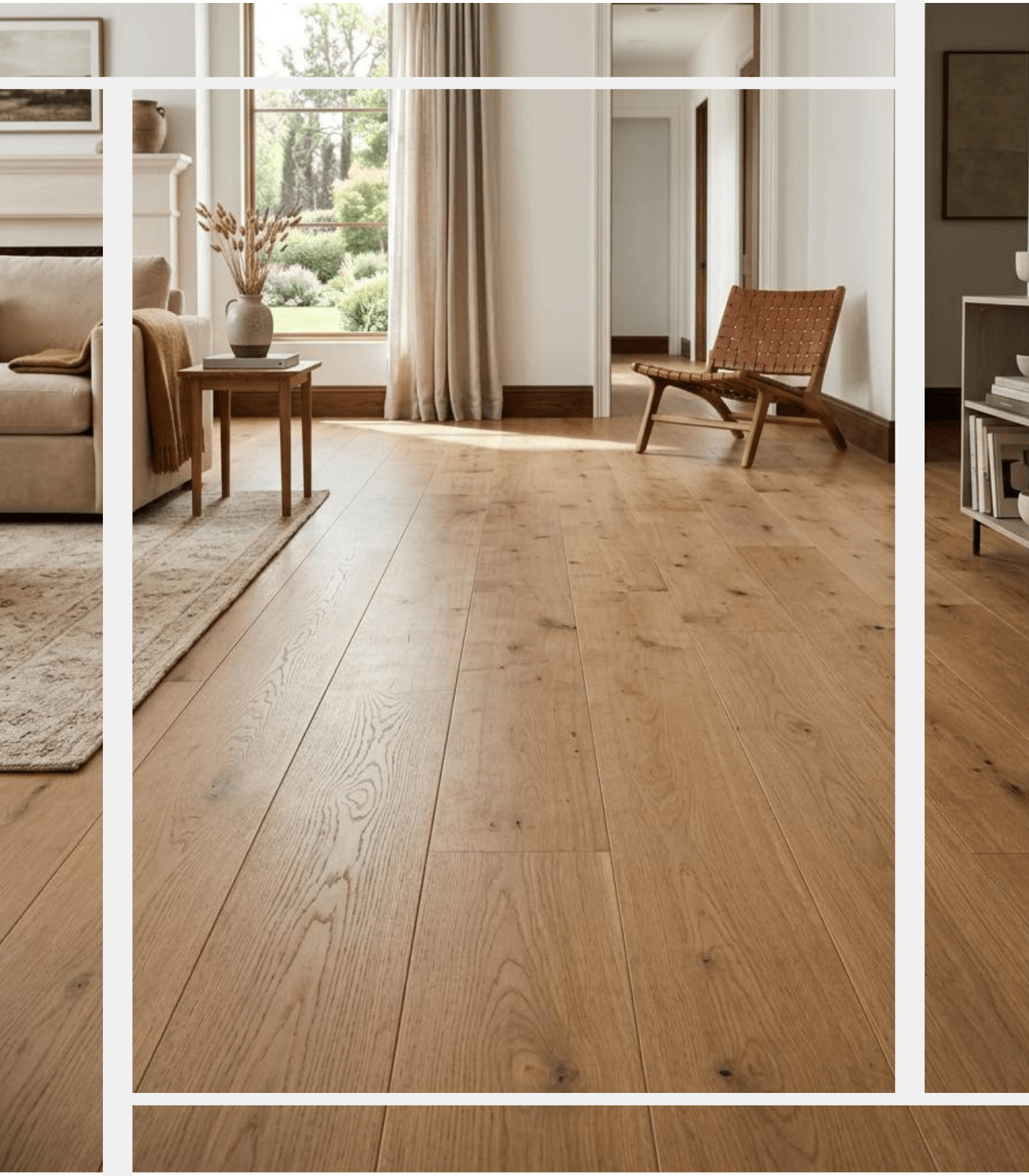 Flooring & Surface Upgrades - 5.png