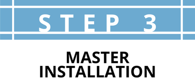 Flooring & Surface Upgrades - Step 3.png
